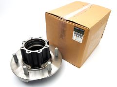 Rattarumm Taga Master III Movano NV400 2.3 dCi 432026934R
