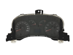 Tahhomeeter Fiat Punto 46833370 503000460100 59205