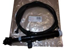 Esitule Pesuri Düüs Vasak 119007 286427369R Renault SEIM