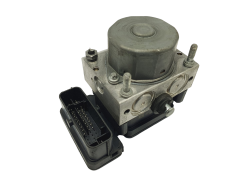 Abs Pump Fiat Panda 51932761 0265260434 0265805007 61329