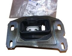 Mootori Tugi Originaal 9673768580 Citroen Peugeot