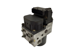 Abs Pump Opel Zafira Astra G 90581417 0273004362 0265216651 4080