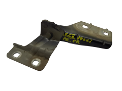 Kapotihing Parem 8200468184 Renault Megane 2 11545