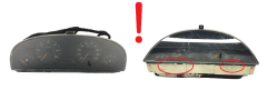 Spidomeeter 1477491080 806 Ulysee Evasion 54896