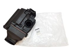 Õhufiltri Korpus Renault Dacia 8200420871 Originaal