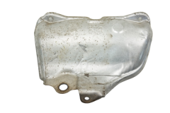Kollektori Kate 8200392722 1,2 16v Renault Clio 3 4 Modus