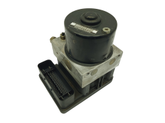 Abs Pump Mazda Ford 2S61-2M110-CE 10.0960-0106.3 ATE 66786