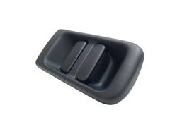 Ukselink Parem Originaal Master II Movano Interstar 8060600QAB