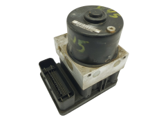 Abs Pump Mazda Ford 2S61-2M110-CE 10.0960-0106.3 ATE 63651