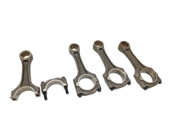 Kepsid Tłokowe KPL 7701467570 Renault Laguna 2.2D G8T