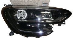 Esituli Parem Uus Originaal 260102686R Renault Megane 4