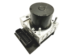 Abs Pump VW Polo 6R0614517AF 0265239056 Bosch 36640