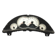 Tahhomeeter Opel Corsa C 13140239LJ 110080005018 41049