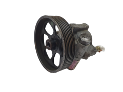 Roolivõimendi Pump 8200054528 26088276-RY 8200067245 Laguna 2 2.0 T
