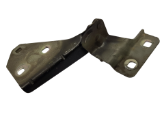 Kapotihing Vasak 8200468183 Renault Megane 2 8200011074 11551