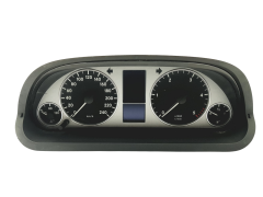 Spidomeeter Mercedes B W245 1031098110 1031098101 40704