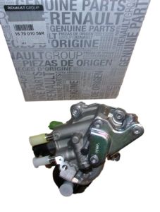 Sissepritsepump Uus Originaal 167001056R Renault Dacia 1.5 DCI Sissepritsepump Uus Originaal 167001056R Renault Dacia 1.5 DCI