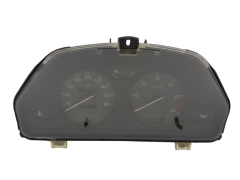 Tahhomeeter Citroen Saxo 9627933580 09028029908 21430