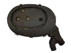 Õhufiltri Korpus 7700853548 Renault Clio I 7700850494
