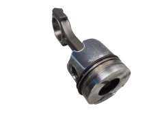 Keps 7701478826 2.5 dCi Renault Master 2 G9UA754