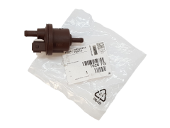 Solenoid Originaal Citroen Peugeot C2 C3 206 207 16287G