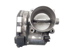 Gaasiklapi ventiil Ford BK2Q-9E926-AC 0280750598 2.2 TDCI 3215