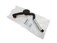 Õliseparaator Originaal Master II Movano Trafic II 2.5 dCI 1182600Q0A