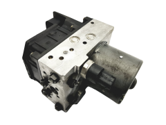 Abs Pump Smart Fortwo 0012793V002 0265950077 0130108078 Bosch 60012