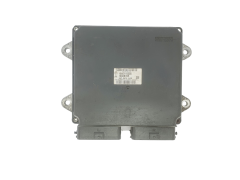 Juhtplokk 1860115500 1860B155 Smart Mitsubishi
