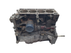 Mootoriplokk K4MD800 K4M800 1.6 Renault Clio 3 7701475794 S16