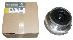 ren8200113636