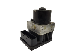 Abs Pump VW Audi 1C0907379M 1J0614517J Ate 5063