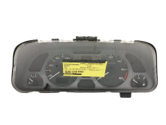 Spidomeeter Peugeot 306 9642491480 110008808180 49807