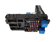 Kaitsmete kast 95400-26511 97RA-010002 Hyundai Kia