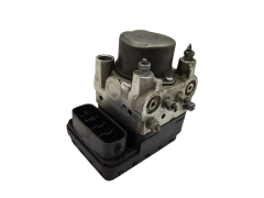 Abs Pump Toyota Previa 44510-28080 89541-28180 Denso 4097