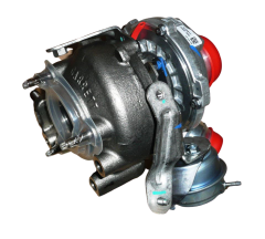 Turbokompressor Renault Espace IV Laguna III 2.0 dCi 7701477853 Turbokompressor Renault Espace IV Laguna III 2.0 dCi 7701477853