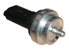 Temperatuuriandur Originaal Nissan Renault 1.2-2.0 dCI 2263000Q0K
