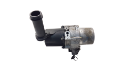 Roolivõimendi Pump Peugeot 307 9646617180 A5088928 HPI