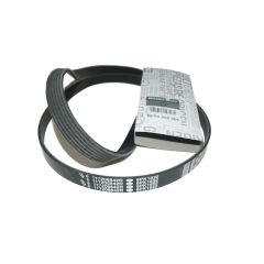 Generaatoririhm Originaal Renault 6PK1822 117206842R