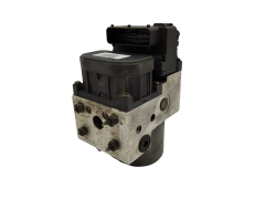 Abs Pump Nissan Almera 476604U103 0265216787 0273004505 5108