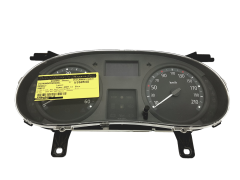 Tahhomeeter Renault Trafic 8200283194 D 44762 Tahhomeeter Renault Trafic 8200283194 D 44762