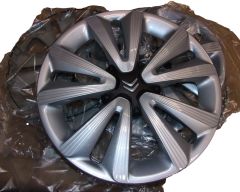 Ilukilbid Komplekt Uus Originaal 9406.J1 9406J1 Citroen