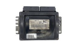 Juhtplokk 96417301 5WY5442G 1BKV NZ Chevrolet Kemsco