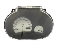 Spidomeeter Ford Ka 97KP-10C956-AE 97KP10C956AE 43847