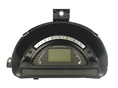 Tahhomeeter Citroen C2 C3 P9650735480 G 01 43707