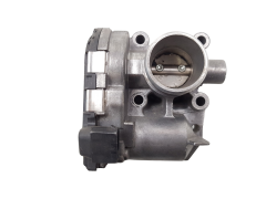 Gaasiklapi ventiil Smart A1601410225 0003094V007 Bosch