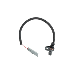 Andur Originaal 9816032180 Citroen Peugeot