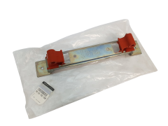 Summutihoidik Master 3 Movano NV400 206510015R Uus Originaal