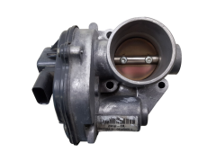 Gaasiklapi ventiil Ford 2S6U-9E927-D VP4F9U-9E928-BA 1879