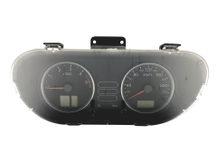 Tahhomeeter Ford Fiesta 4S6F-10849-JA 4S6F10849JA 55585